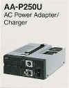 ky-27-ac-power-adapter.jpg (39469 bytes)